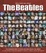 Cover of The Beatles