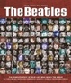 Cover of The Beatles