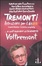 Cover of Tremonti, istruzioni per il disuso