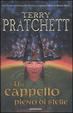 Cover of Un cappello pieno di stelle