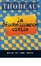 Cover of 'La désobéissance civile'