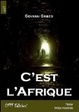 Cover of C'est l'Afrique