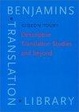 Cover of Descriptive Translation Studies and Beyond