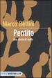 Cover of Pentito