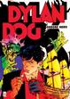 Cover of Dylan Dog