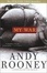 Cover of 'My War'