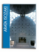 Cover of Arata Isozaki