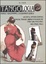 Cover of Tangologia