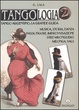 Cover of Tangologia