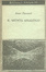 Cover of Il monte analogo