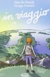 Cover of In viaggio