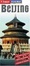 Cover of 'Insight Map Beijing'