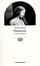Cover of Possessione