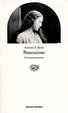 Cover of Possessione