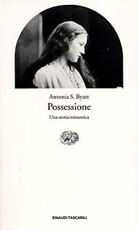 Immagine di Possessione