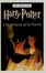 Cover of "Harry Potter y las reliquias de la muerte"