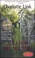 Cover of Alla fine del silenzio