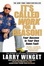 Cover of "It's Called Work for a Reason!"
