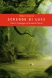 Cover of Schegge di luce