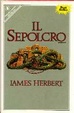 Cover of Il Sepolcro