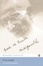 Cover of "An Autobiography"