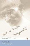 An Autobiography (Penguin Modern Classics)