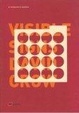 Cover of Visible Signs