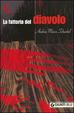 Cover of La fattoria del diavolo