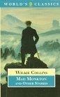 Mad Monkton and Other Stories (The World's Classics)