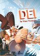 Cover of Dei