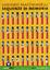 Cover of Sequenze di memoria