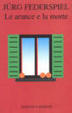 Cover of Le arance e la morte