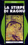 Cover of La Stirpe Di Raghu