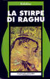 Cover of La Stirpe Di Raghu