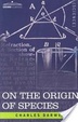 Cover of On the Origin of Species