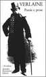 Cover of Poesie e prose