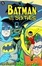 Cover of "Batman in the Sixties"