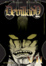 Cover of Devillady vol. 7