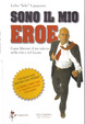 Cover of Sono il mio eroe