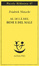 Cover of Al di là del bene e del male