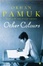 Cover of "Other Colours"