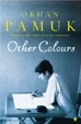 Cover of Other Colours