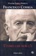 Cover of L'uomo che non c'è