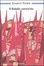 Cover of Il fratello comunista
