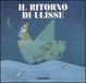 Cover of Il ritorno di Ulisse