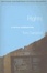 Cover of 'Rights  A Critical Introduction'