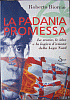 Cover of La Padania promessa