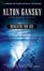 Cover of Beneath the Ice