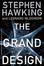 Cover of The Grand Design