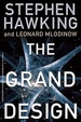Cover of The Grand Design